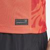 Nike Soccer Jersey Men's Passionate Red FJ4280-633