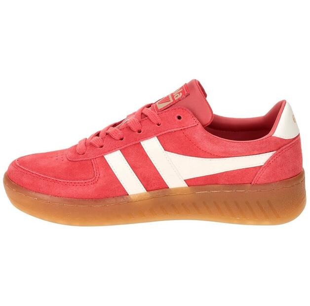 Кроссовки Gola Grandslam Pearl EU 38