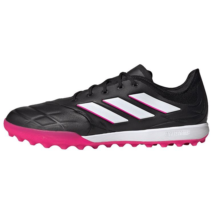 adidas Copa Pure.1 TF Own Your Football Pack Men s GY9077 EU 41⅓