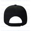 Fashion FRANCE RUGBY Baseball Cap for Men POLYESTER Hats Adjustable Hat Casual Truck driver Hat