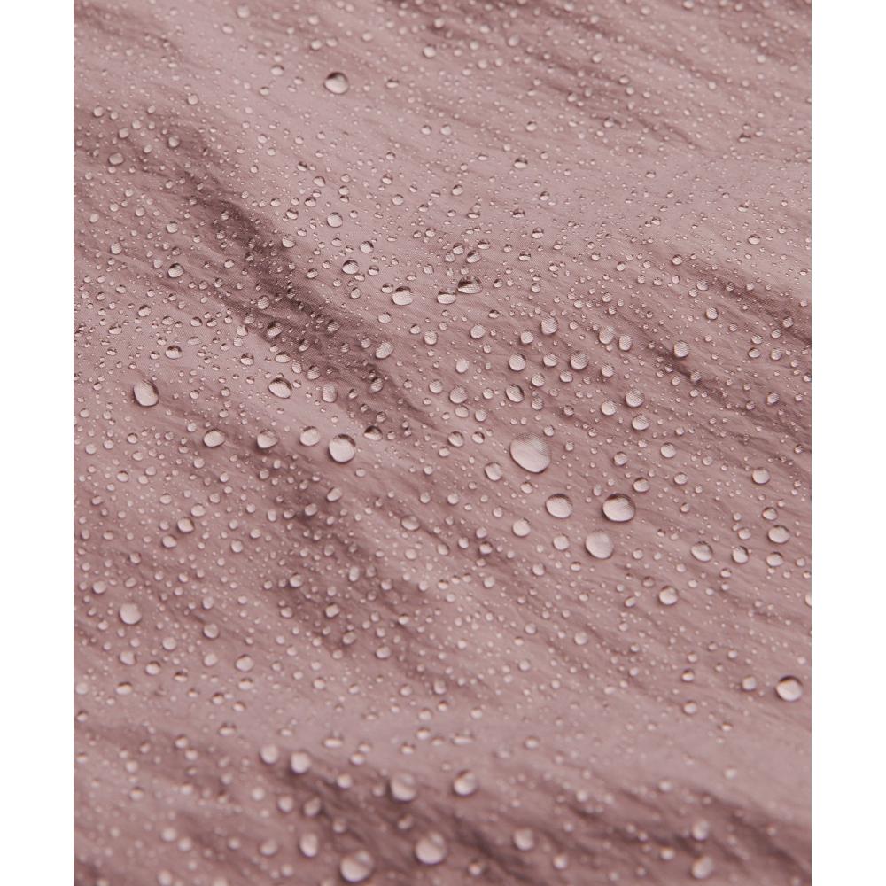 Lululemon Women S inSuleight Cold Weather Run Shell Twilight roSe