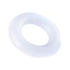 Miji Male Glans Cover & Foreskin Ring - Adult Sex Toy, 2000/Box
