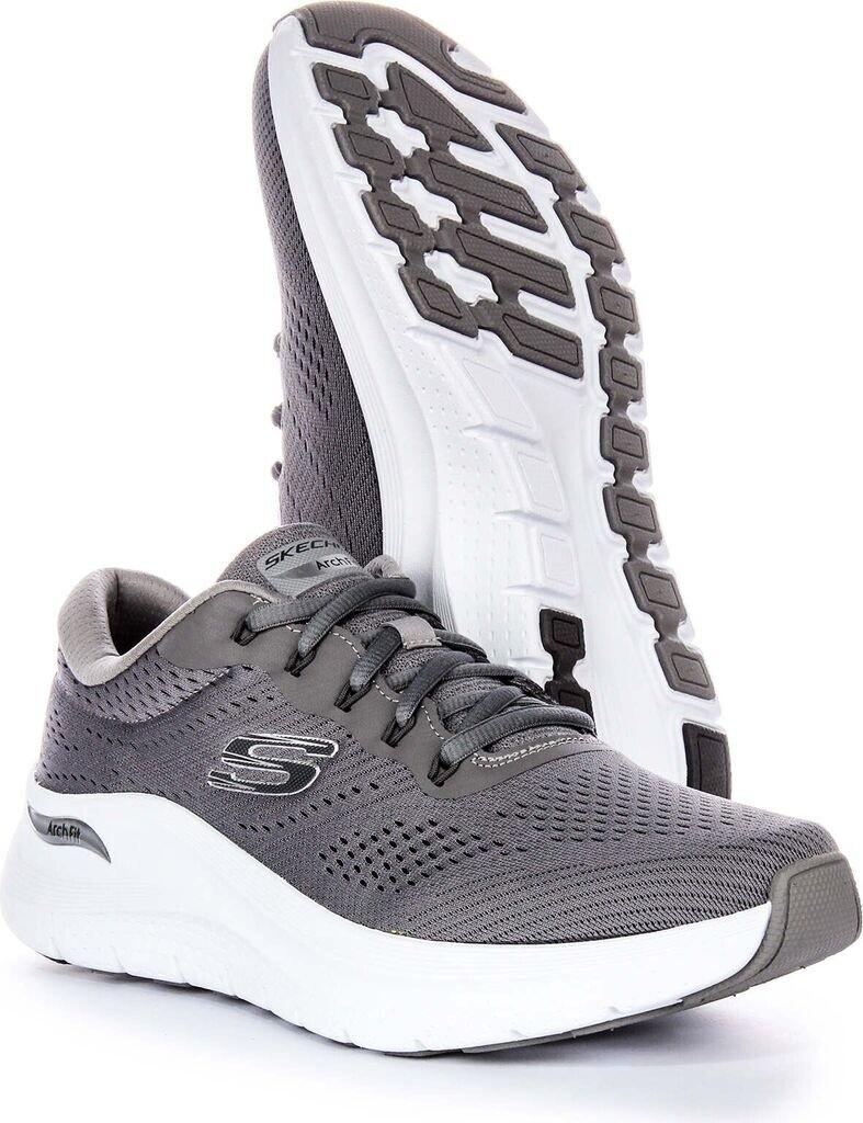 Кроссовки Skechers Arch Fit 2.0 (232700) grey