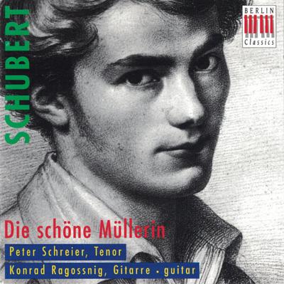 Hobby e creatività – Musica