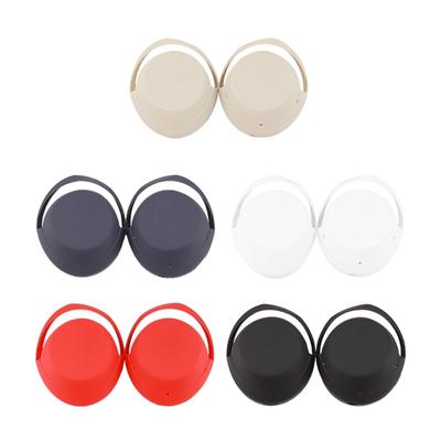 Accessori elettronici – Borse e organizer per cavi elettrici e piccoli elettrodomestici