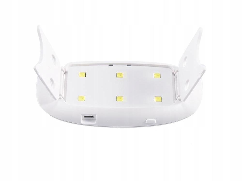 Mini Uv Led Lamp (100) Gab_A