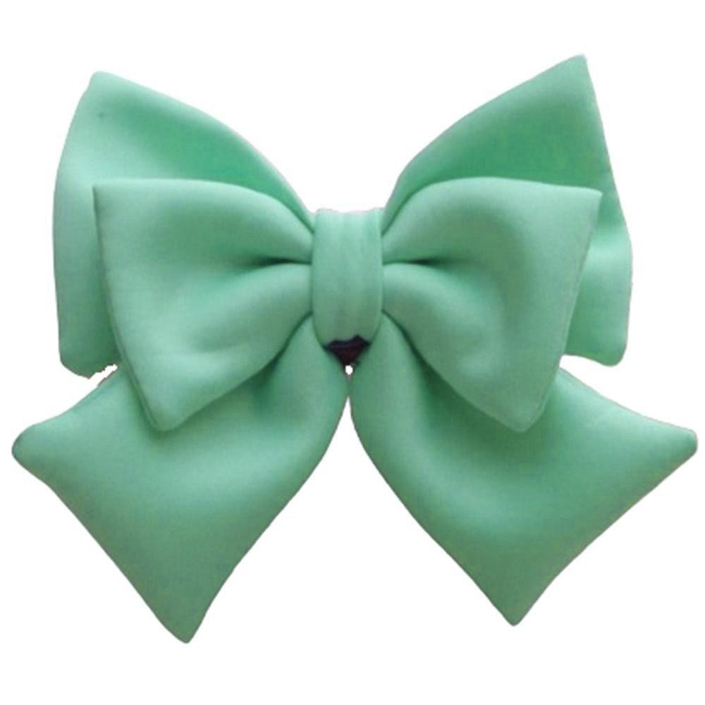 

Vehicle Decoration Motorcycle Rear Seat Bow Cute Electric Bicycle Bowknot Women