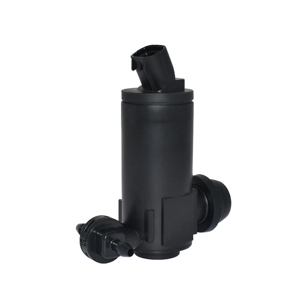 Scheibenwaschpumpe magnetisch 85330-47090