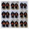 San Francisco 49ers Player Football Jersey Embroidered NFL Style Mens Game Day Apparel