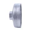 65Mm 67Mm 74Mm End Cap Cap-Type Wrench Tool Filters Remover Tool Auto Hand Tools Oil Filter Wrench