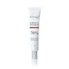 eSTHETIC Formula Galactomyces 76% Eye Cream 30ml