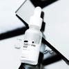 Hyaluronic Acid Ampoule