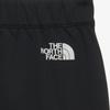 The North Face Move-Free Pants With Logo Pocket Men Bottoms NP6KR66A