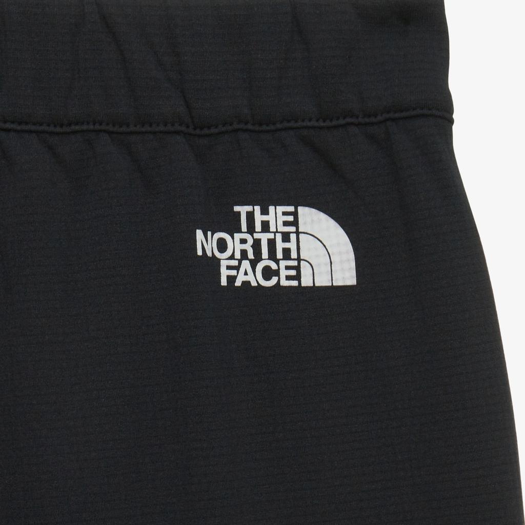 The North Face Move-Free Pants With Logo Pocket Men Bottoms NP6KR66A
