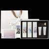 Unique Irene Fragrance Hand Cream Gift Set