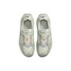 Nike Air Max Bliss 'Light Silver Sail' Women's Sneakers Casual Shoes FB7170-111