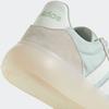 Women's Sneakers Adidas Barreda Decode Aluminum/off-white/faded Green