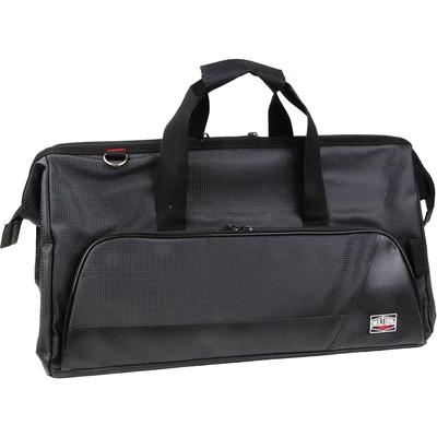 Οργάνωση εργαλείων – Τσάντες εργαλείων