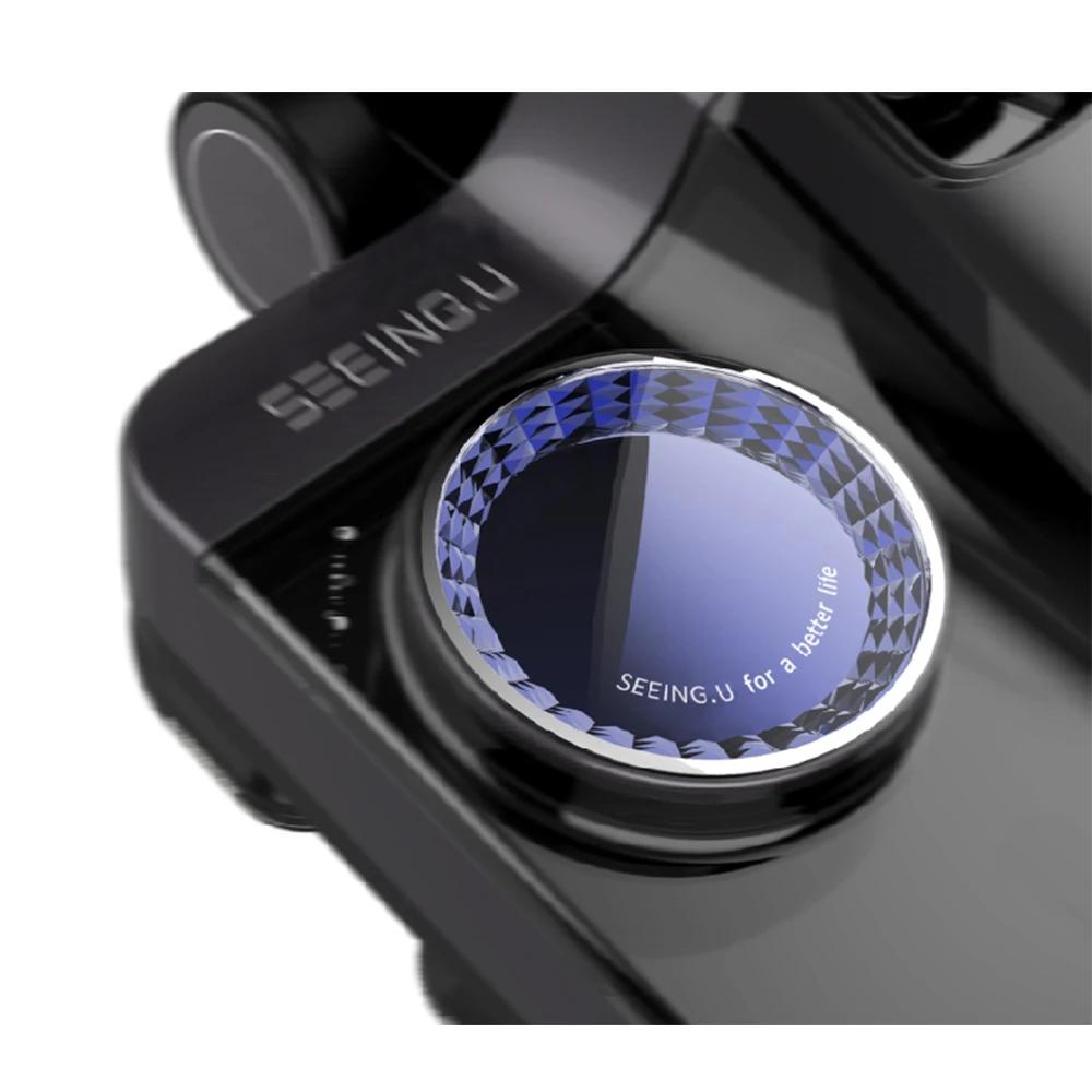 New High Quality Vacuum Cleaner Part Electric Mop Attachment Floor Brush for Dyson V7 V8 V10 V11 V15