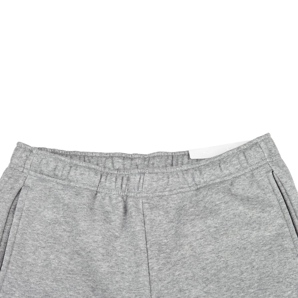 PUMA Basic Series Solid Color Comfortable Logo Casual Knit Sports Pants Men bottoms 825614-04