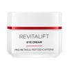 L'Oréal Revitalift Pro-Retinol Anti-Wrinkle Firming Eye Cream 15ml
