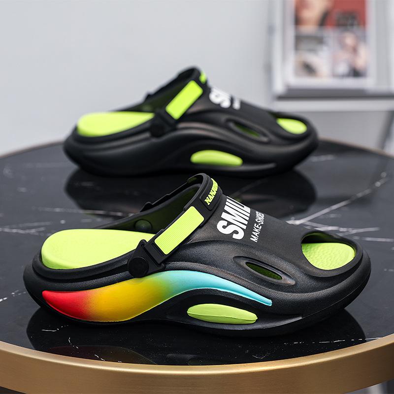 

2025 крупный размер внешней торговли туризм на открытом воздухе Xiyin 2025 независимая станция Pinduoduo желает обувь 45