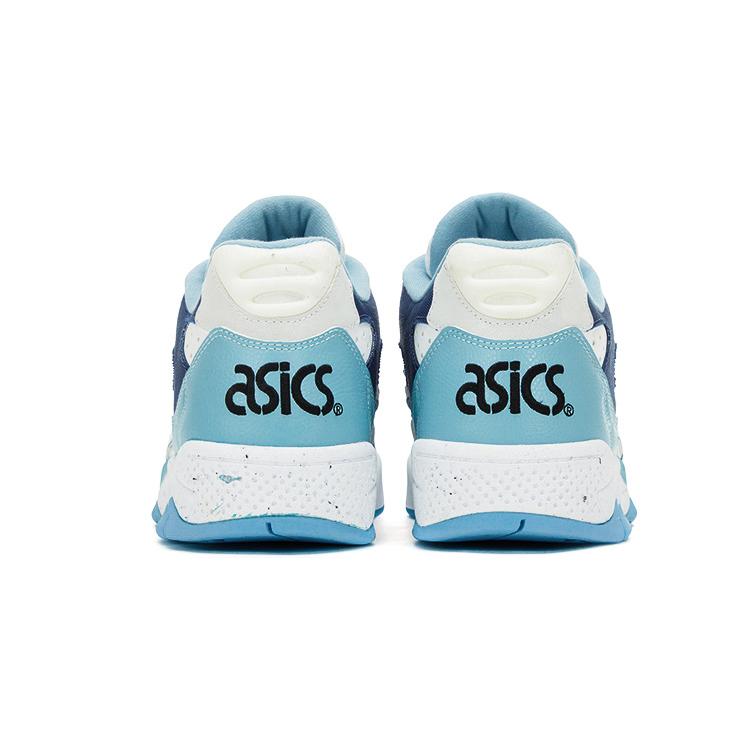 New Asics Gel Fuse Kigo 1203A533-100