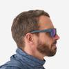 Ochelari de soare polarizați pentru exterior Decathlon