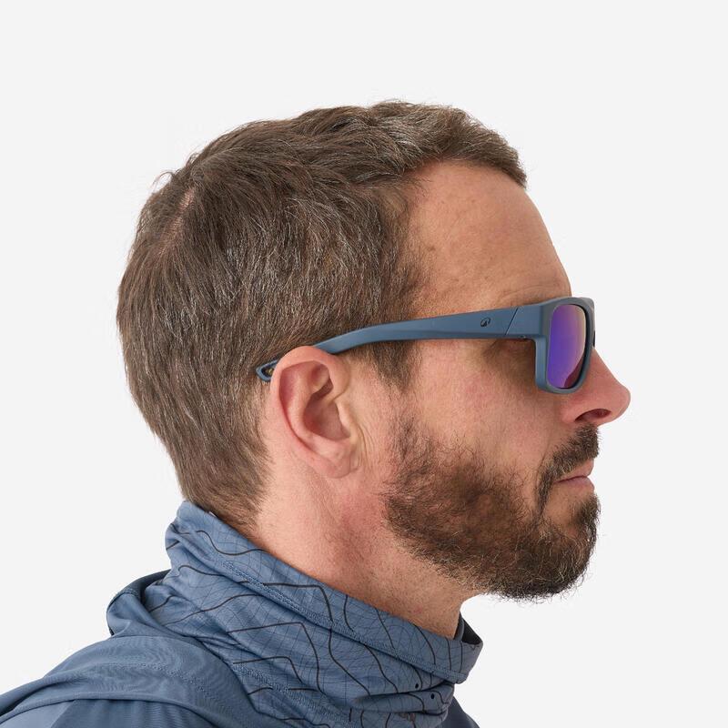 Ochelari de soare polarizați pentru exterior Decathlon