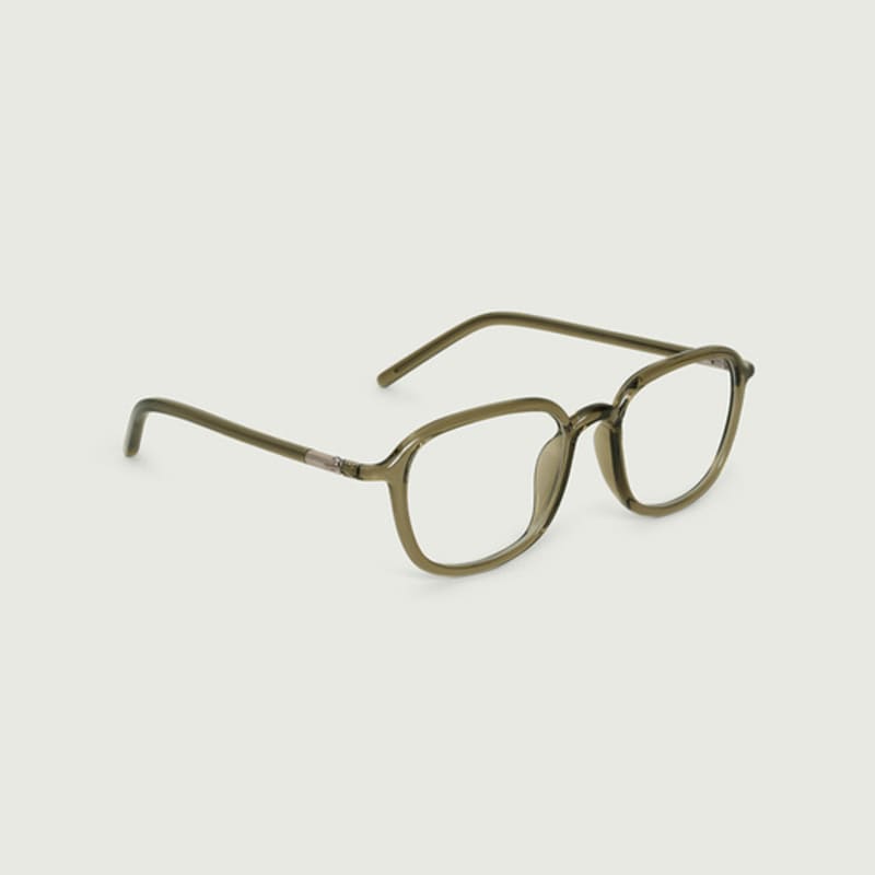 Sunnies Studios DARIA Basil