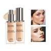 IMAGIC - Oil-Free Liquid Foundation - 5 Shades