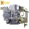 OEM Vergaser für Nissan Datsun A12 B210 Motor Sunny für Cherry Pulsar LKW DCG306-5B Vergaser 16010H1602 16010-H1602
