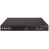 H3C LS-5130S-10P-HPWR-EI-H1 Gigabit Managed PoE+ Switch