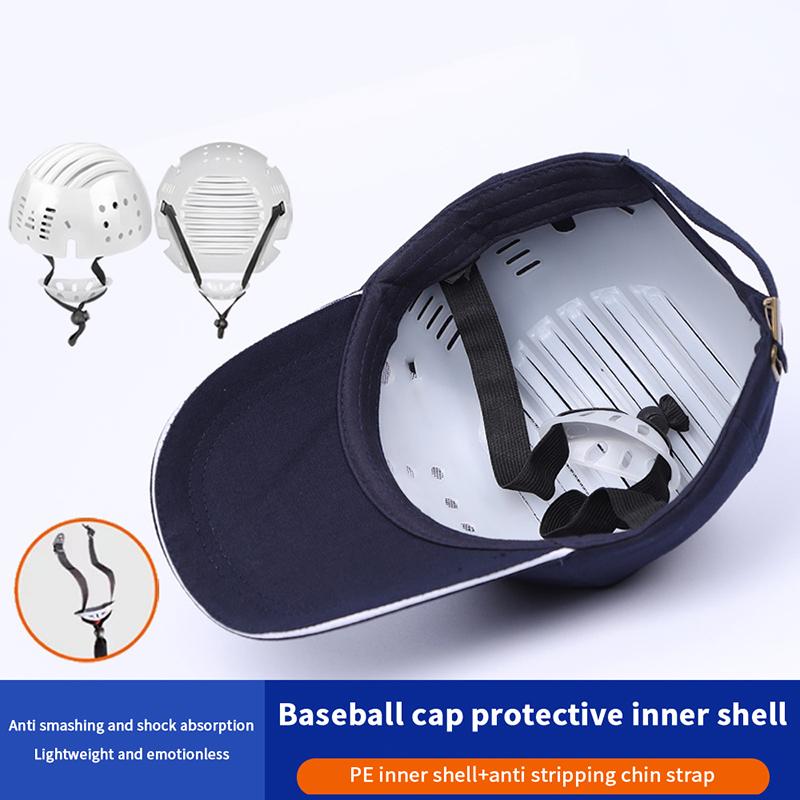 Furry Costume Fursuit Kigurumi Skull Headwear Breathable Anti-Collision Helmet Protective Shell Adjustable Comfortable