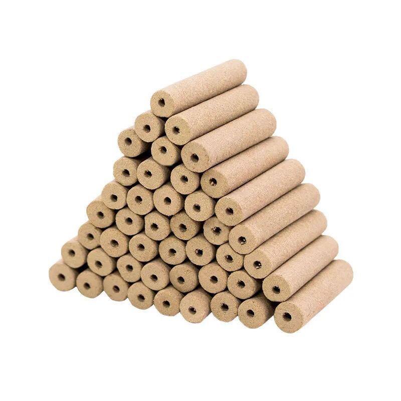 

Новое портативное и носимое устройство для прижигания моксами для домашнего и салонного использования