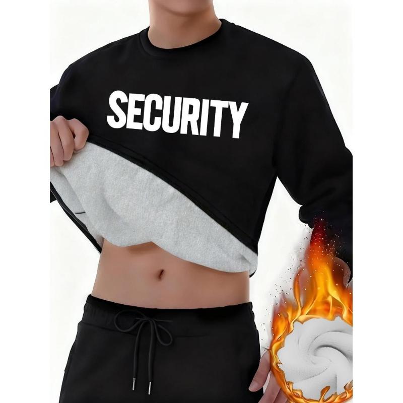 

Relaxed Fit & Cozy, Men s Thermal Long Sleeve Shirt, Perfect for Cold Mornings & Indoor Activities XXL чёрный