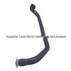 LR006135 Upper Water Pipe for Land Rover Freelander 2 2.2T