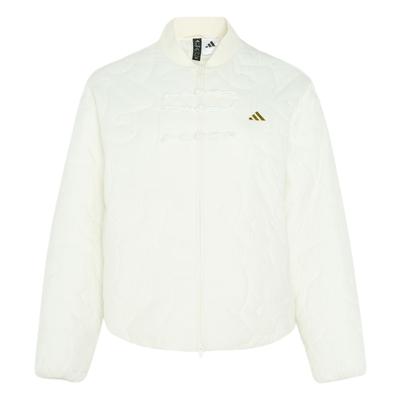 FW25 Light Padded Jacket Warm Sports Stand Collar Solid Color Cotton Coat Women Jacket KH2664