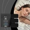Anti-Snoring Mouth Tape Improve Sleeping Stickers Better Nose Breathing Correction Portable Night Home Travel Orthosis Patches