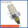 Oil Pressure Sensor Pressure Switch 96FP-3N824-BA For Ford Fiesta DX Galaxy I Puma Escort VI FA Street KA RL2 Car OE 96FP3N824BA