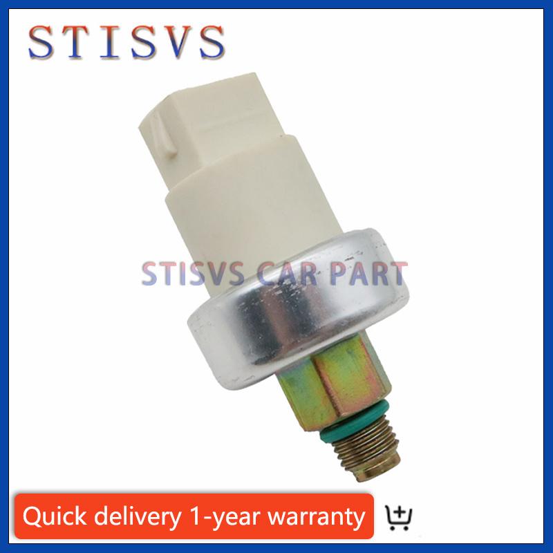 Oil Pressure Sensor Pressure Switch 96FP-3N824-BA For Ford Fiesta DX Galaxy I Puma Escort VI FA Street KA RL2 Car OE 96FP3N824BA