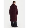 Tommy Hilfiger Down Jacket WW0WW47279