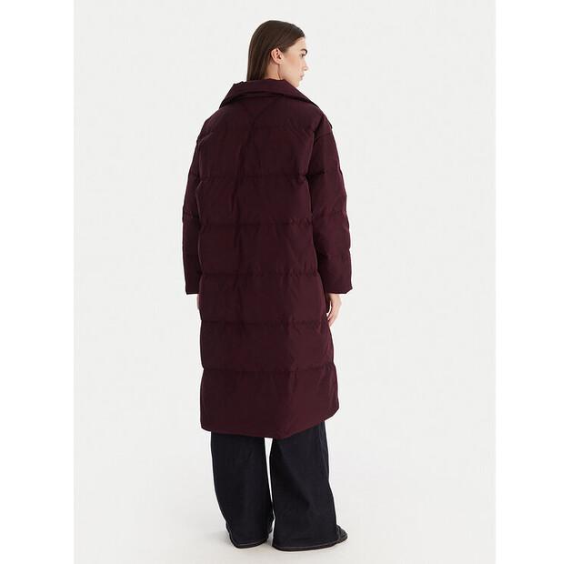 Tommy Hilfiger Down Jacket WW0WW47279