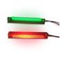 LED osvětlení – LED pásky