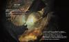 ORACLE gehn/High Fantasy Story Art Book