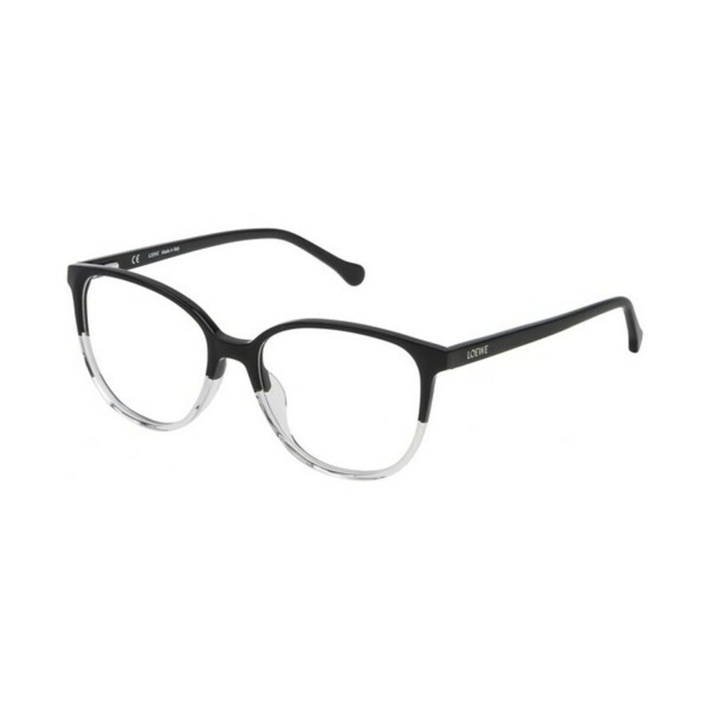 Ladies'Spectacle Frame Loewe VLWA17M530Z50 (ø 53 Mm)