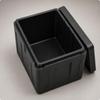 Lightweight Insulated Catering Box | and Cold Retention, Container, for