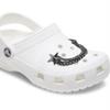 Crocs Punk Star Chain Jibbitz Charm Pack