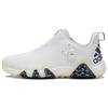 CodeChaos 22 BOA 'White Crew Navy' Men's GX3938