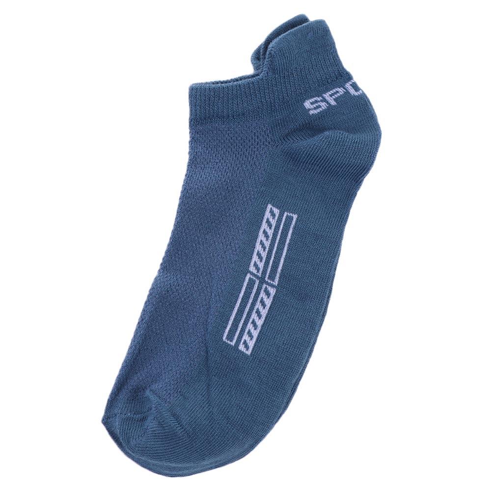 10Pairs/Lot 10Pairs/Lot Casual Cotton Breathable Thin Gifts Ankle Socks Men Socks Sport Socks Low-Cut Socks